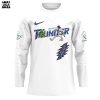 grateful dead hockey game wichita thunder 2025 jersey 2.jpg