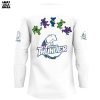 grateful dead hockey game wichita thunder 2025 jersey 3.jpg