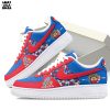 grateful dead special for fans 2025 air force 1 2.jpg