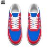 grateful dead special for fans 2025 air force 1 3.jpg