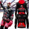 hannover scorpions 2025 new edition hoodie 1.jpg