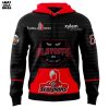 hannover scorpions 2025 new edition hoodie 2.jpg