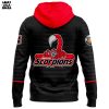 hannover scorpions 2025 new edition hoodie 3.jpg