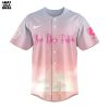 happy mother day san diego padres gifts for mom 2025 jersey 2.jpg
