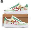 harry styles fine line 2025 air force 1 3.jpg