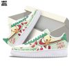 harry styles fine line 2025 air force 1 4.jpg