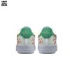 harry styles fine line 2025 air force 1 5.jpg