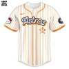 houston astros x hello kitty night for fans 2025 jersey 2.jpg