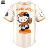 houston astros x hello kitty night for fans 2025 jersey 3.jpg