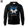 i believe in joe hendry special 2025 hoodie 2.jpg