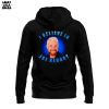 i believe in joe hendry special 2025 hoodie 3.jpg