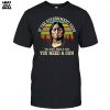 Kyren Lacy 2000-2025 Forever In Our Heart In Memory T-Shirt