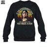 if the government says you dont need a gun t shirt 2.jpg