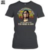 if the government says you dont need a gun t shirt 4.jpg