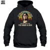 if the government says you dont need a gun t shirt 6.jpg