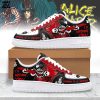A Tribe Called Quest Reunion Tour Low End Theory 2025 Stan Smith Shoes
