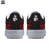 im watching you alice cooper stan smith shoes 4.jpg