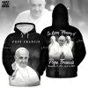 in loving memory of pope francis love father 2025 shirt 5.jpg