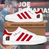 Paris Saint Germain 2025 Special Stan Smith Shoes