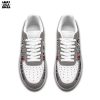 kendrick lamar we gon be alright 2025 air force 1 2.jpg