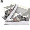 kendrick lamar we gon be alright 2025 air force 1 3.jpg