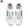 kenny chesney 2025 new special air force 1 2.jpg