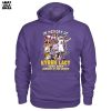 kyren lacy 2000 2025 forever in our heart in memory t shirt 2.jpg