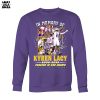 kyren lacy 2000 2025 forever in our heart in memory t shirt 3.jpg