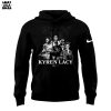 kyren lacy in my memory lsu tigers thank you 2025 hoodie 2.jpg