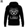 kyren lacy in my memory lsu tigers thank you 2025 hoodie 3.jpg