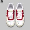 lana del rey bluebird new edition 2025 air force 1 2.jpg