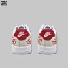 lana del rey bluebird new edition 2025 air force 1 3.jpg