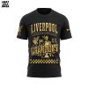 liverpool premier league champions 2025 special black t shirt 2.jpg