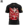 liverpool premier league champions 2025 special black t shirt 3.jpg