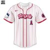los angeles angels x hello kitty night for fans 2025 jersey 2.jpg