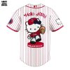los angeles angels x hello kitty night for fans 2025 jersey 3.jpg