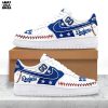los angeles dodgers 2025 for fans new edition air force 1 2.jpg