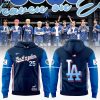 Philadelphia Phillies Grateful Dead Art 2025 Special Hoodie