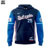 los angeles dodgers korean heritage night 2025 special edition hoodie 2.jpg