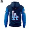 los angeles dodgers korean heritage night 2025 special edition hoodie 3.jpg