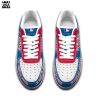 los angeles dodgers premium air force 1 2.jpg