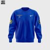 los angeles rams x sean mcvay 2025 new sweatshirt 2.jpg