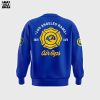 los angeles rams x sean mcvay 2025 new sweatshirt 3.jpg