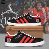 MF Doom Do It Like Doom 2025 Special Stan Smith Shoes