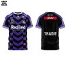 melbourne storm anzac 2025 premium 3d t shirt 2.jpg