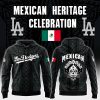 mexican heritage 2025 los angeles dodger new hoodie 1.jpg