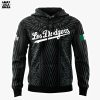 mexican heritage 2025 los angeles dodger new hoodie 2.jpg