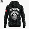 mexican heritage 2025 los angeles dodger new hoodie 3.jpg