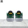 mf doom do it like doom 2025 special stan smith shoes 2.jpg