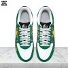 mf doom do it like doom 2025 special stan smith shoes 3.jpg